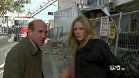 Click to watch 'Rubble With A Cause' (popup) In Plain Sight